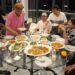 disway bukit wangbuliao