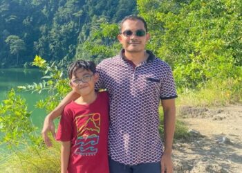 disway makian deliang