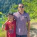 disway makian deliang