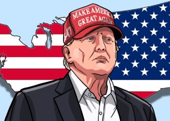 disway malam pertama