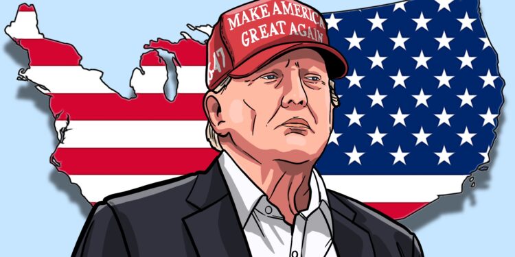 disway malam pertama