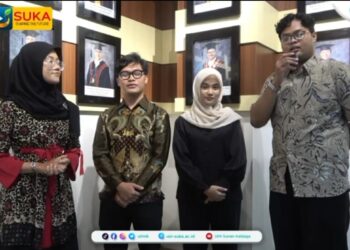 disway sampit bantul