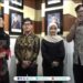 disway sampit bantul