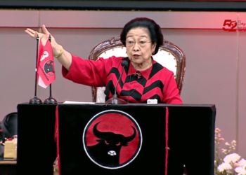 disway sapi emoooooh