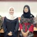 disway sidang semu