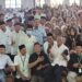 disway telat jatah