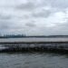 disway tembok laut