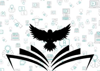 disway variasi unggulan