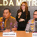 10 Kali Digelar, Praktik Swinger Party Bali-Jakarta Dibongkar Polisi
