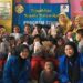 PMKM Unpam: Mengintegrasikan Smart Card dalam Pengajaran Anak Usia Dini