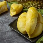 durian
