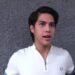 Tiba-Tiba Ingat Wajah Orangtuanya, El Rumi Urungkan Niat Pukul Orang