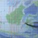 Gempa Magnitudo 4,2 Mengguncang Lombok, Goyangannya Terasa hingga Bali dan NTB