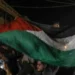 Gara-Gara Ini, Gencatan Senjata Israel-Hamas di Gaza Terancam Batal