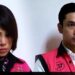Vonis Ringan Harvey Moeis-Helena Lim Dipertanyakan, Menko Polkam: Presiden Minta Jaksa Agung Lakukan Banding