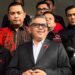 KPK Sebut Punya Bukti Perbuatan Hasto, Bakal Dibuka di Pengadilan