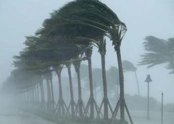 Libur Panjang Tahun Baru Imlek dan Isra Mikraj, BMKG Prediksi Hujan Ekstrem di Beberapa Wilayah