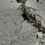 gempa