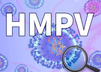 Waspada, Virus HMPV Rentan Terhadap Orang Imunitas Rendah