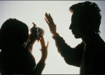 Wanita Babak Belur Dianiaya Pria di Jaktim, Polisi Turun Tangan