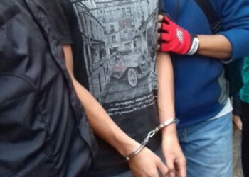 Polisi Bekuk Muncikari yang Pekerjakan Remaja Sebagai PSK di Jaksel