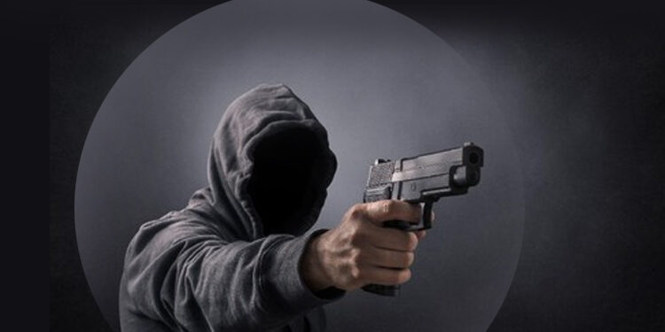 TNI AL Pastikan Usut Penembakan Bos Rental Secara Transparan