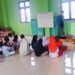 PMKM Unpam: Menabung Sejak Dini untuk Membangun Kesadaran Mengelola Keuangan Anak