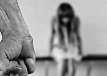 Belum Lunasi Hutang Rp140 Juta, Wanita Diduga Disekap Pria di Depok