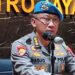 Empat Polisi Segera Jalani Sidang Etik Dugaan Pemerasan Anak Bos Prodia
