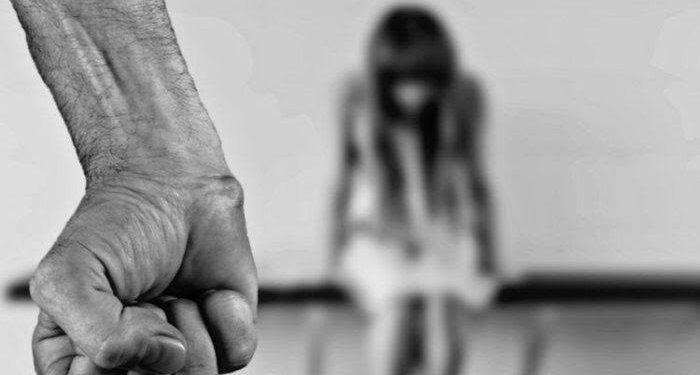 Belum Lunasi Hutang Rp140 Juta, Wanita Diduga Disekap Pria di Depok