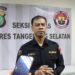 Amankan Perayaan Imlek, Polres Tangsel Kerahkan 217 Personel
