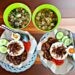 Wajib Mampir! Yuk Cobain Kuliner Legendaris Nasi Jagal Sapi Bang Mul Khas Tangerang