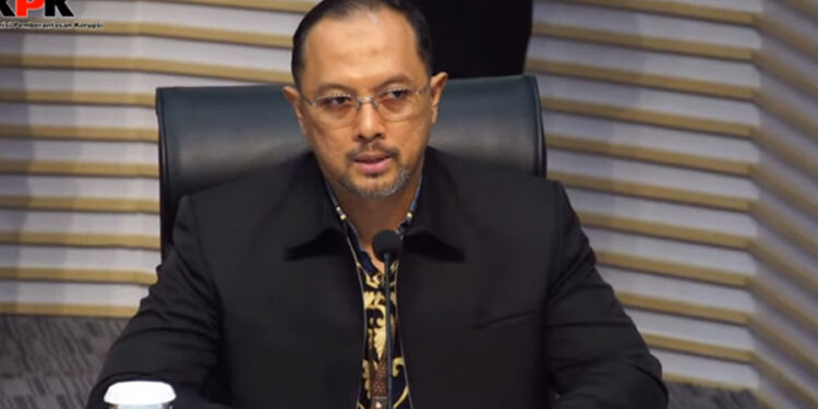 Ungkap Hasil Pemeriksaan Hasto Kristiyanto, KPK: Akan Dipanggil Kembali