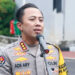 Buntut Dugaan Pemerasan, Eks Kasatreskrim Polres Jaksel Dipatsuskan