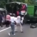 kecelakaan di cipularang