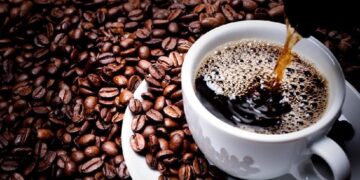 Anda Sering Mengalami Tremor Usai Minum Kopi? Ternyata Ini Penyebabnya