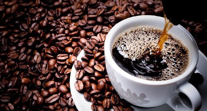 Anda Sering Mengalami Tremor Usai Minum Kopi? Ternyata Ini Penyebabnya