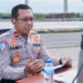 Urai Kemacetan Libur Panjang, Korlantas Polri Siagakan Personel di Jalur Tol Hingga Wisata