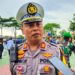 Polres Tangsel Ungkap Kronologi Lakalantas yang Tewaskan Satu Pengendara
