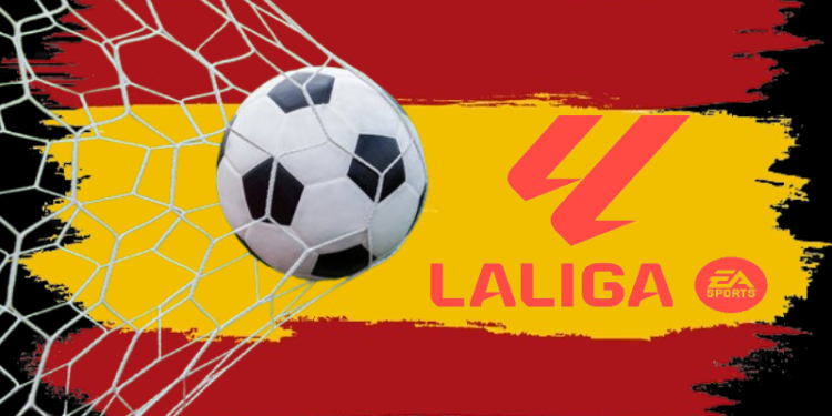 laliga