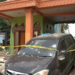 ledakan di mojokerto