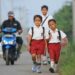 Pemerintah Mengeluarkan Kebijakan Resmi tentang Libur Sekolah Selama Ramadan, Catat Tanggalnya