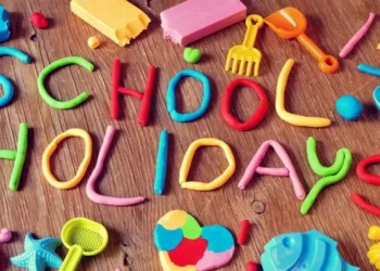 Wacana Libur Sekolah di Bulan Ramadan, Pemprov Tunggu Keputusan dari Pusat