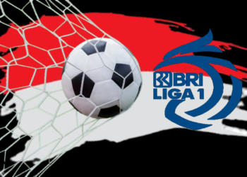 liga 1