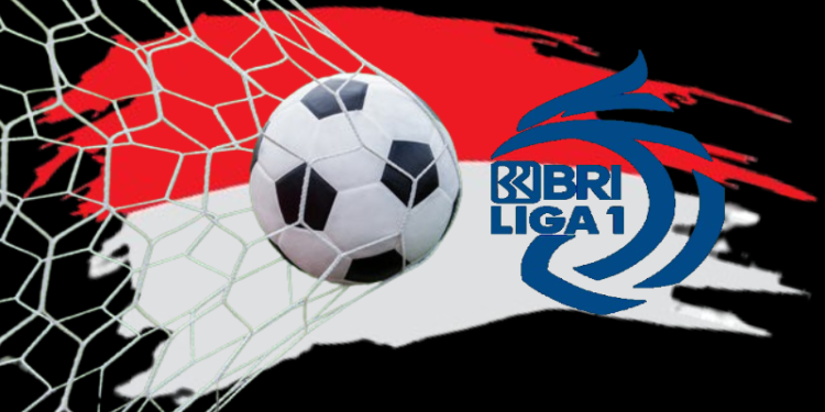 liga 1