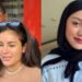 Anak Nikita Mirzani Dipindahkan Lagi, Kuasa Hukum Bilang Begini