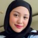 Anak Nikita Mirzani Kini Ditempatkan di Ruang VIP RS Polri, Usai Kabur dari ‘Rumah Aman’