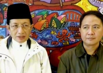 Bertolak ke Saudi, Menag Bawa Misi Presiden Prabowo untuk Peningkatan Kualitas Haji