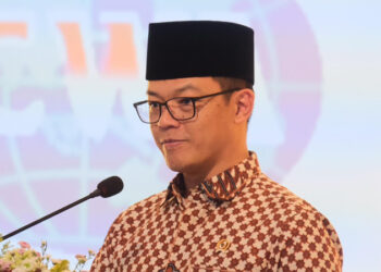 WNI Jadi Korban Penembakan di Malaysia, Menlu RI Dorong Investigasi