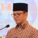 WNI Jadi Korban Penembakan di Malaysia, Menlu RI Dorong Investigasi